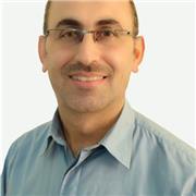 Abdulaziz