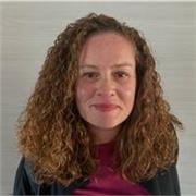 I am an experienced teacher from London. I can help you successfully pass your B2 exam