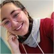 Reyna Victoria Jaime Arellano