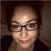 Adele McGuigan