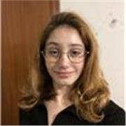 Profesora de apoyo escolar a niños/niñas de primaria. Para mates básicas, catalán y castellano