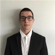 Tuteur pour des collégiens ou lycéens avec une spécialité en physique-chimie