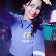 Maestra de educación inicial