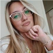 Ciao! Impartisco lezioni di diritto sia per studenti, sia per coloro che si preparano a partecipare ai concorsi pubblici