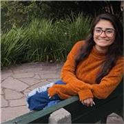 Aulas Particulares para o Ensino Fundamental I e II