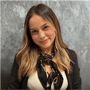 Clases de refuerzo en psicología básica, social, educativa, marketing
