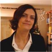 🇫🇷 Insegante Madrelingua - Esaminatrice-correttrice DELF/DALF - Esperienza pluriennale - Metodo semplice & efficace