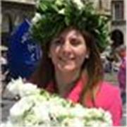 Insegnante della lingua Inglese , Istruttore di IELTS & TOEFL