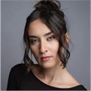 Professional Actress & Drama Teacher / Acting Coach. Expertise in Performing Arts instruction (Comedy, Drama and Musical Theatre)