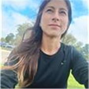 Clases particulares de matemáticas y álgebra