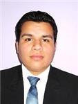 Clases particulares / Reforzamiento a domicilio - Lima