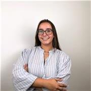 Matemáticas personalizadas con ingeniera: ¡entenderás y disfrutarás aprendiendo!