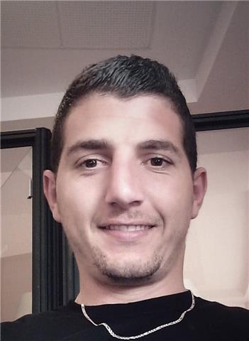 Rachid