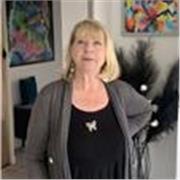 Vous recherchez un prof particulier en français ? Du C.P. au B.T.S., je vous accompagne de manière complétement personnalisée.