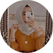 Ambreen