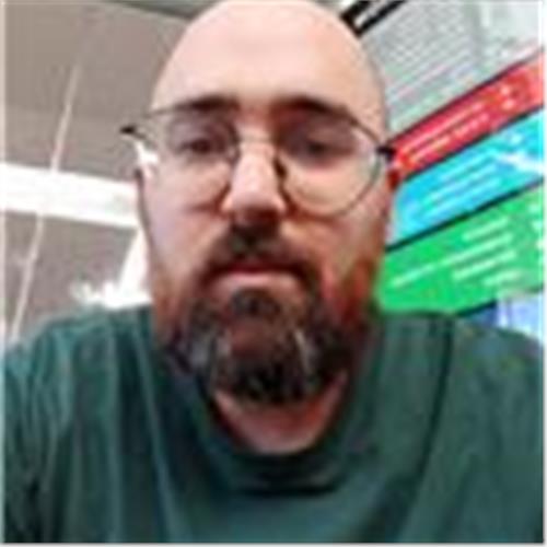 user photo