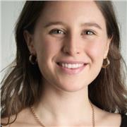 If you need extra chemistry support to complement your school lessons, I am happy to help!