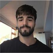 Warwick Maths Undergraduate able to teach any level
