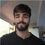 Daniel
