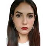 Maestra de educación especial con experiencia de 6 años de manera presencial en educación básica