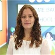 Elevate your Spanish language skills with personalised, one-on-one tutoring tailored to your unique needs and goals