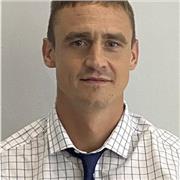 Rafal