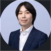 I have around 200 hours of tutoring History over 3 years for IGCSE and A-Level students. 