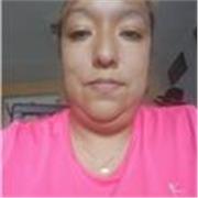 Profesor de psicología, da clases para apoyarte en temas como teorías de la personalidad, pruebas psicométricas y temas de psicología en general