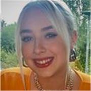 Experienced Primary and SEND tutor offering supportive online learning.