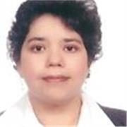 Clases de química y biología a nivel preparatoria