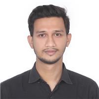 Md Mazharul Islam Islam