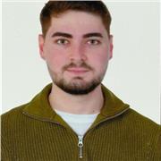 Hikmet