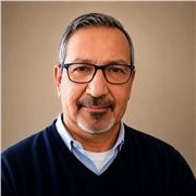 Clases de Matemáticas y Física | Enseñanza Media, PAES M1 y Nivelación