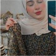 I can teach English and Arabic and French in addition to spanish online teaching Providing lessons to all people with different ages and fields