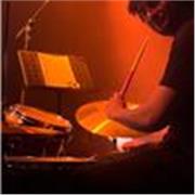 Cours particuliers de batterie / Débutants & confirmés