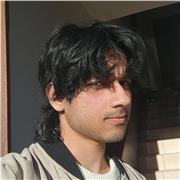 Neodiplomato in informatica che offre ripetizioni di matematica a studenti delle superiori e per Analisi 1