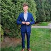 I am a Native English speaker with a background in Robotic Engineering I am well versed in the grammar, pronunciation, and idiomat
