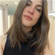 Clases personalizadas de español para extranjeros