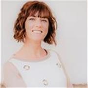 Coach scolaire certifiée, j'accompagne les élèves à vaincre leurs difficultés à l'école. Gestion du stress, confiance en soi, méthodes de travail pour apprendre à apprendre,orientation professionnelle et préparation aux examens