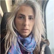 Annabel Marchetti