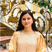 Science tutor with a 3-year experience | Making Science Engaging and Easy to Understand”