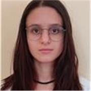 Laureanda in giurisprudenza, offro ripetizioni di Diritto, Economia, Matematica, Storia, Scienze umane, Italiano, Inglese