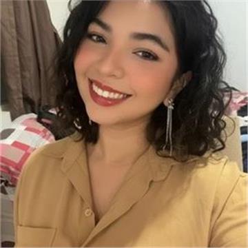 Vitória