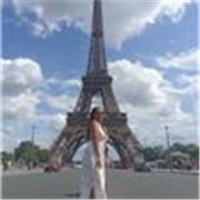 Clases de inglés desde Escocia- Reino Unido