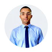 Mohamed