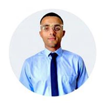 Mohamed