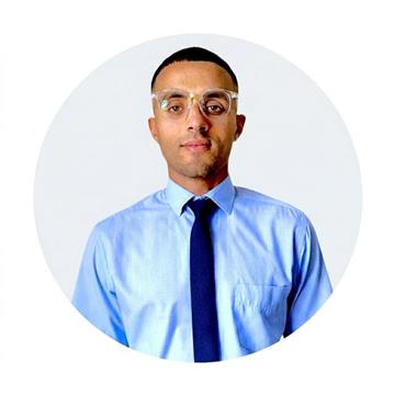 Mohamed