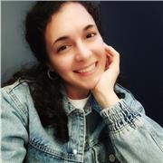 La Scienza è per tutti, basta capirla! E tu, cosa non hai capito? Se hai bisogno di fare un ripasso io posso aiutarti! ;)