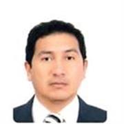 PROFESOR DE MATEMATICAS Y FISICA UNI CLASES ONLINE