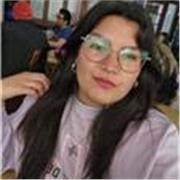 Clases de español para principiantes y estudiantes avanzados